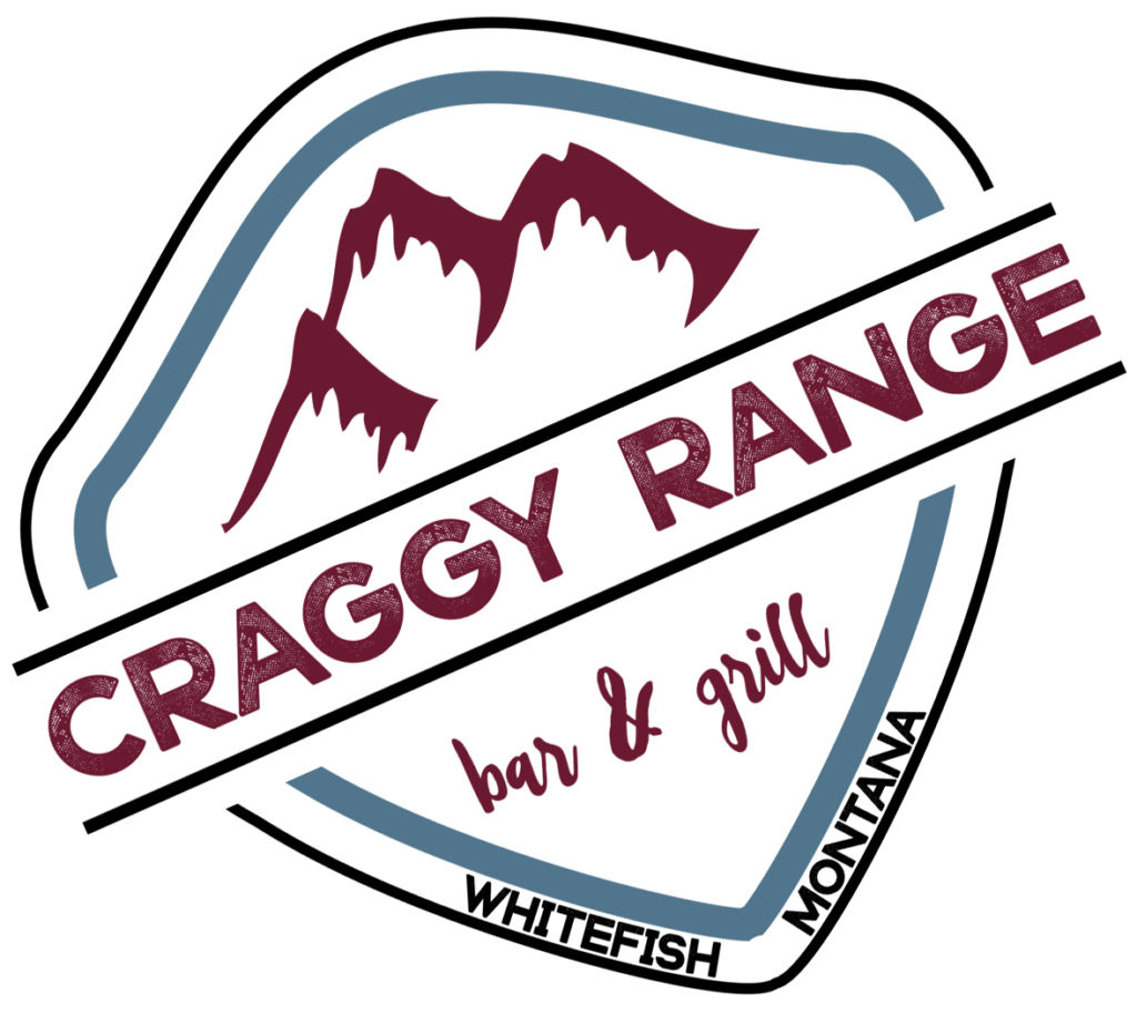 The Craggy Range Sports Bar & Grill